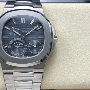 fake patek philippe replica watch nautilus moon phases 5712 1a 001wsxc1736702691363 0