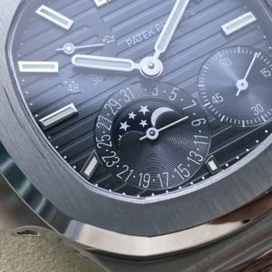 fake patek philippe replica watch nautilus moon phases 5712 1a 001wsxc1736702691363 1