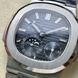 fake patek philippe replica watch nautilus moon phases 5712 1a 001wsxc1736702691363 2