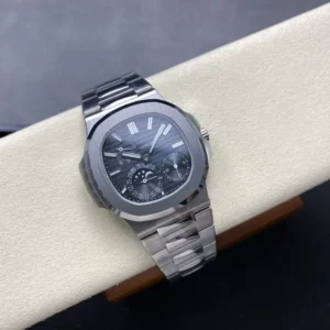 fake patek philippe replica watch nautilus moon phases 5712 1a 001wsxc1736702691363 3