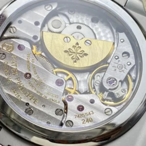 fake patek philippe replica watch nautilus moon phases 5712 1a 001wsxc1736702691363 6