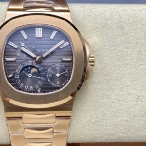 fake patek philippe replica watch nautilus moon phases 5712 1a 001wsxc1736717412373 1