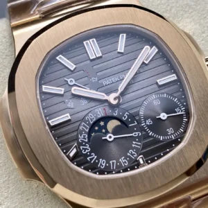 fake patek philippe replica watch nautilus moon phases 5712 1a 001wsxc1736717412373 2