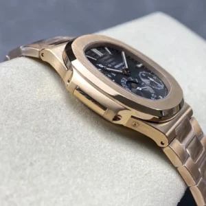 fake patek philippe replica watch nautilus moon phases 5712 1a 001wsxc1736717412373 4