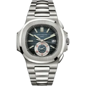 fake patek philippe replica watch nautilus public