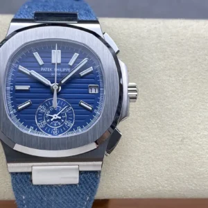 fake patek philippe replica watch nautilus wsxc1736624022530 0