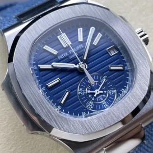 fake patek philippe replica watch nautilus wsxc1736624022530 1