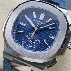 fake patek philippe replica watch nautilus wsxc1736624022530 2