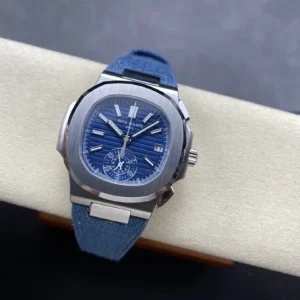 fake patek philippe replica watch nautilus wsxc1736624022530 3