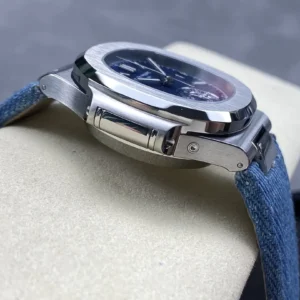 fake patek philippe replica watch nautilus wsxc1736624022530 4