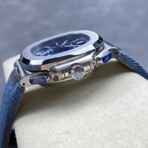 fake patek philippe replica watch nautilus wsxc1736624022530 5