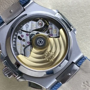 fake patek philippe replica watch nautilus wsxc1736624022530 6