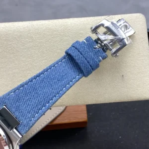 fake patek philippe replica watch nautilus wsxc1736624022530 7