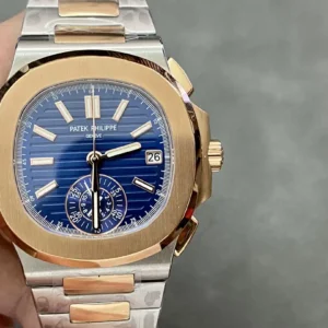 fake patek philippe replica watch nautilus wsxc1736624257177 0