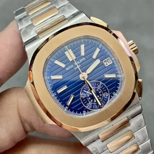 fake patek philippe replica watch nautilus wsxc1736624257177 1