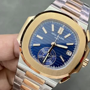 fake patek philippe replica watch nautilus wsxc1736624257177 2