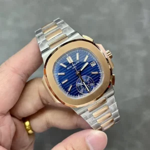 fake patek philippe replica watch nautilus wsxc1736624257177 3