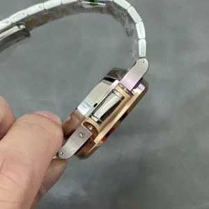 fake patek philippe replica watch nautilus wsxc1736624257177 4