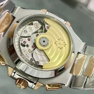 fake patek philippe replica watch nautilus wsxc1736624257177 6