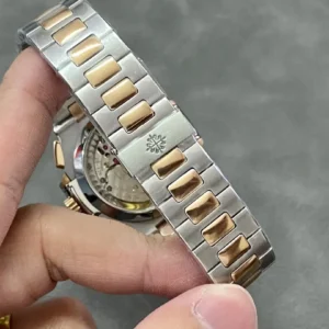 fake patek philippe replica watch nautilus wsxc1736624257177 7