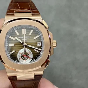 fake patek philippe replica watch nautilus wsxc1736624275130 0