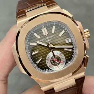 fake patek philippe replica watch nautilus wsxc1736624275130 1
