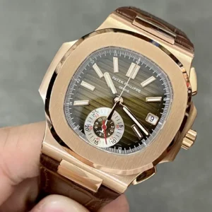 fake patek philippe replica watch nautilus wsxc1736624275130 2