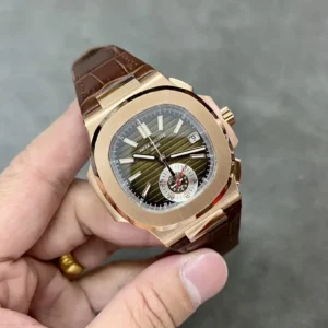fake patek philippe replica watch nautilus wsxc1736624275130 3
