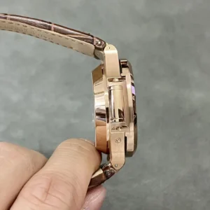fake patek philippe replica watch nautilus wsxc1736624275130 4