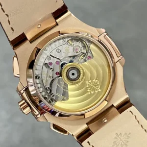 fake patek philippe replica watch nautilus wsxc1736624275130 6