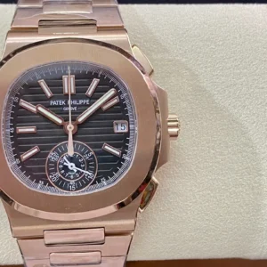 fake patek philippe replica watch nautilus wsxc1736624399377 0