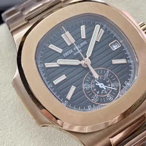 fake patek philippe replica watch nautilus wsxc1736624399377 1