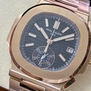 fake patek philippe replica watch nautilus wsxc1736624399377 2