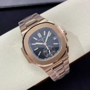 fake patek philippe replica watch nautilus wsxc1736624399377 3