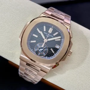 fake patek philippe replica watch nautilus wsxc1736624399377 4