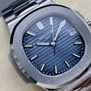 fake patek philippe replica watch nautilus wsxc1736628626328 1
