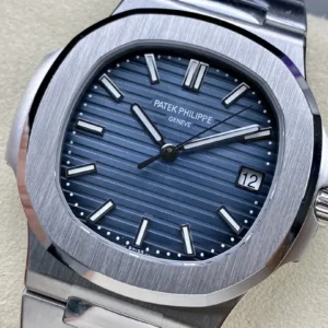 fake patek philippe replica watch nautilus wsxc1736628626328 2