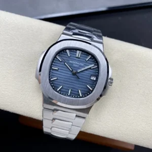 fake patek philippe replica watch nautilus wsxc1736628626328 3