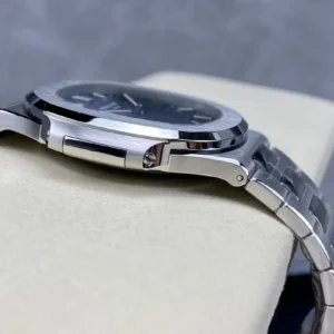 fake patek philippe replica watch nautilus wsxc1736628626329 4