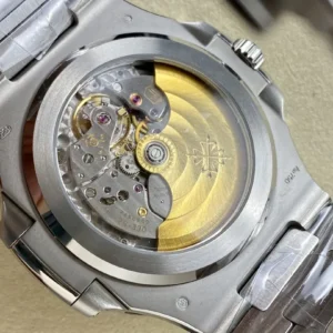 fake patek philippe replica watch nautilus wsxc1736628626329 6