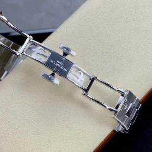 fake patek philippe replica watch nautilus wsxc1736628626329 7