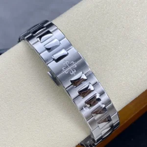 fake patek philippe replica watch nautilus wsxc1736628626329 8