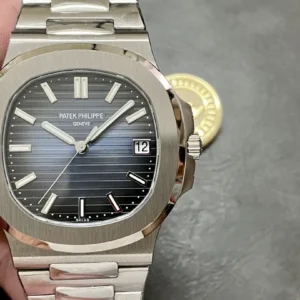 fake patek philippe replica watch nautilus wsxc1736628828403 0