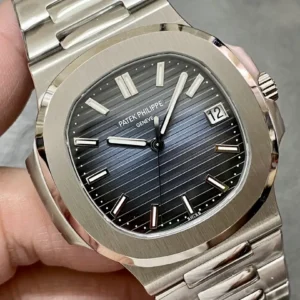 fake patek philippe replica watch nautilus wsxc1736628828403 1