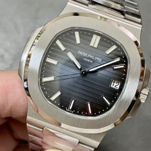 fake patek philippe replica watch nautilus wsxc1736628828403 2