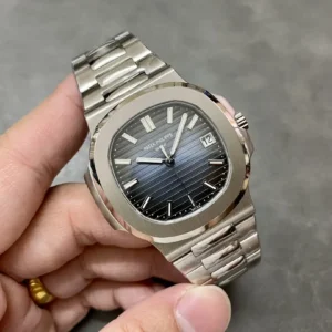 fake patek philippe replica watch nautilus wsxc1736628828403 3