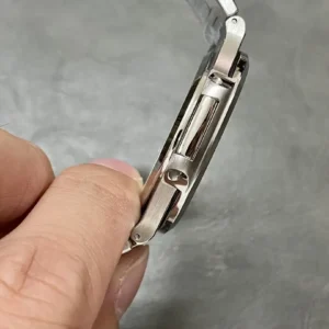 fake patek philippe replica watch nautilus wsxc1736628828403 4