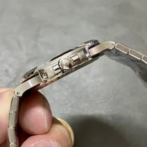 fake patek philippe replica watch nautilus wsxc1736628828403 5