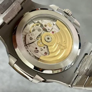 fake patek philippe replica watch nautilus wsxc1736628828403 6