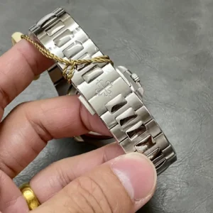 fake patek philippe replica watch nautilus wsxc1736628828403 7